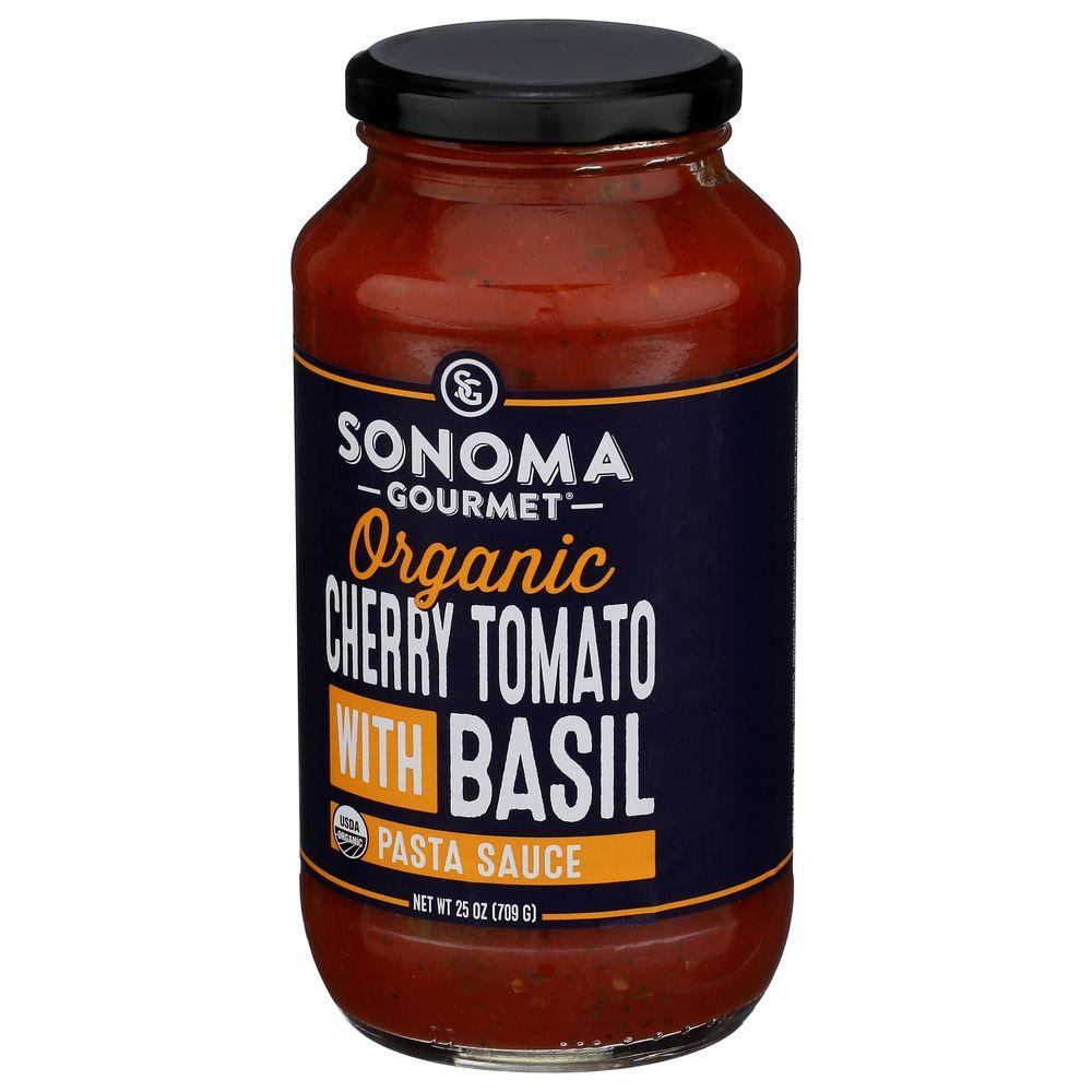 Product gallery 4538008