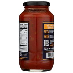 Product thumb gallery 4538011