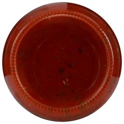 Product thumb gallery 4538014