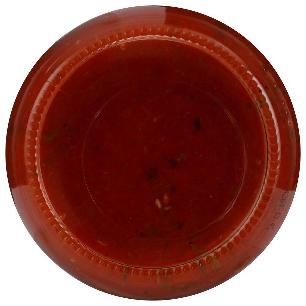 Product gallery 4538014