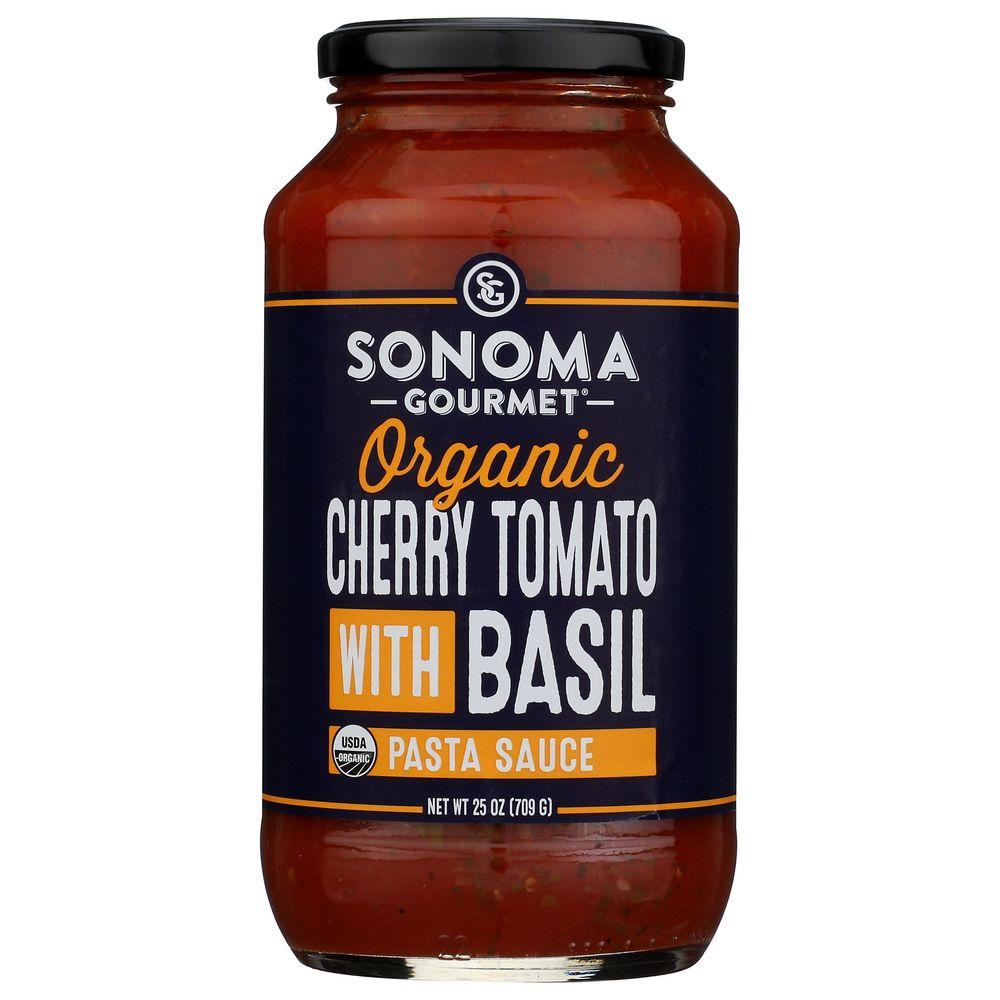 Product gallery 4538017