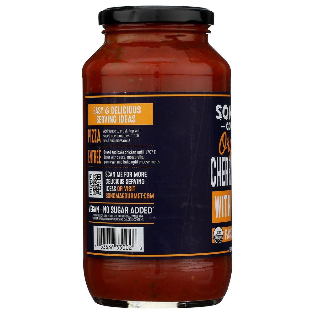 Product gallery 4538020