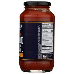 Product thumb gallery 4538023