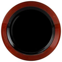 Product thumb gallery 4538026