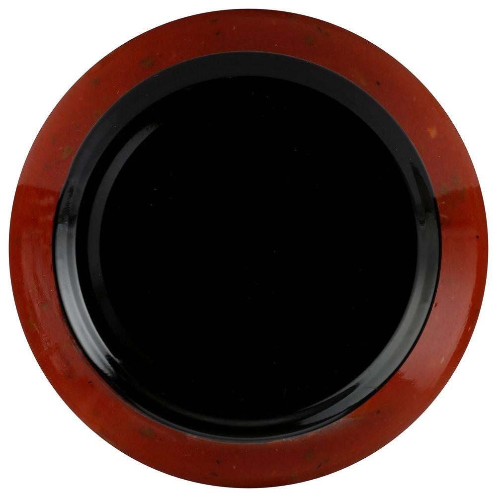 Product gallery 4538026