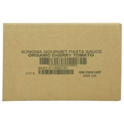 Product thumb gallery 4538029