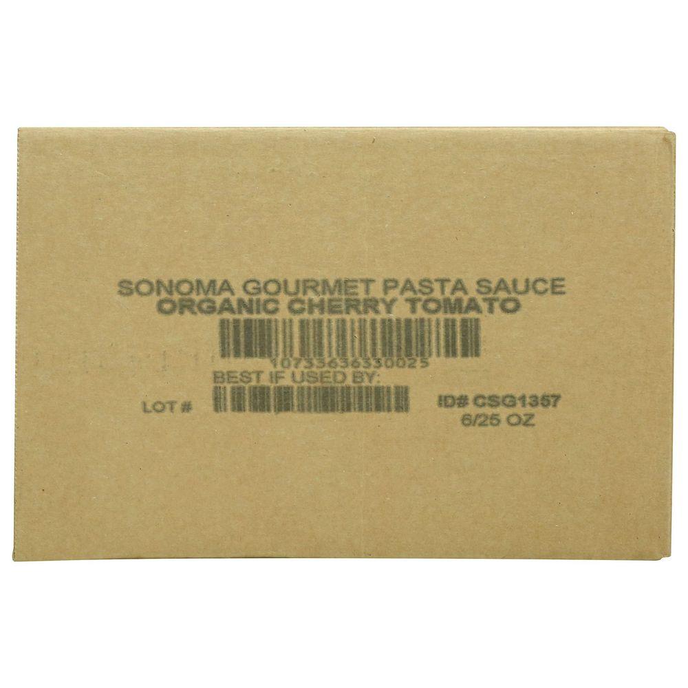 Product gallery 4538029