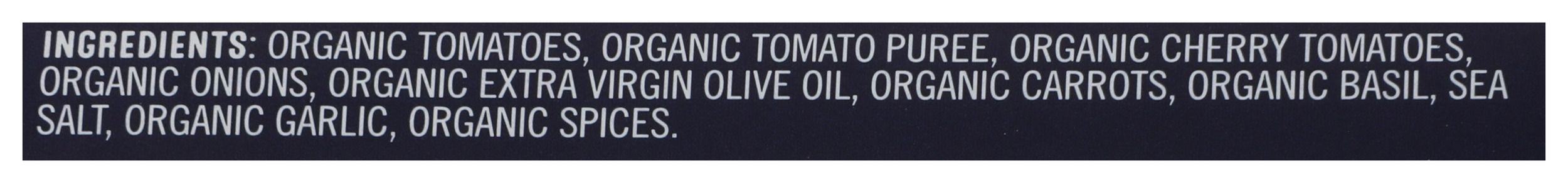 Product gallery 4538035