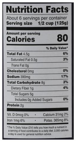 Product thumb gallery 4538032