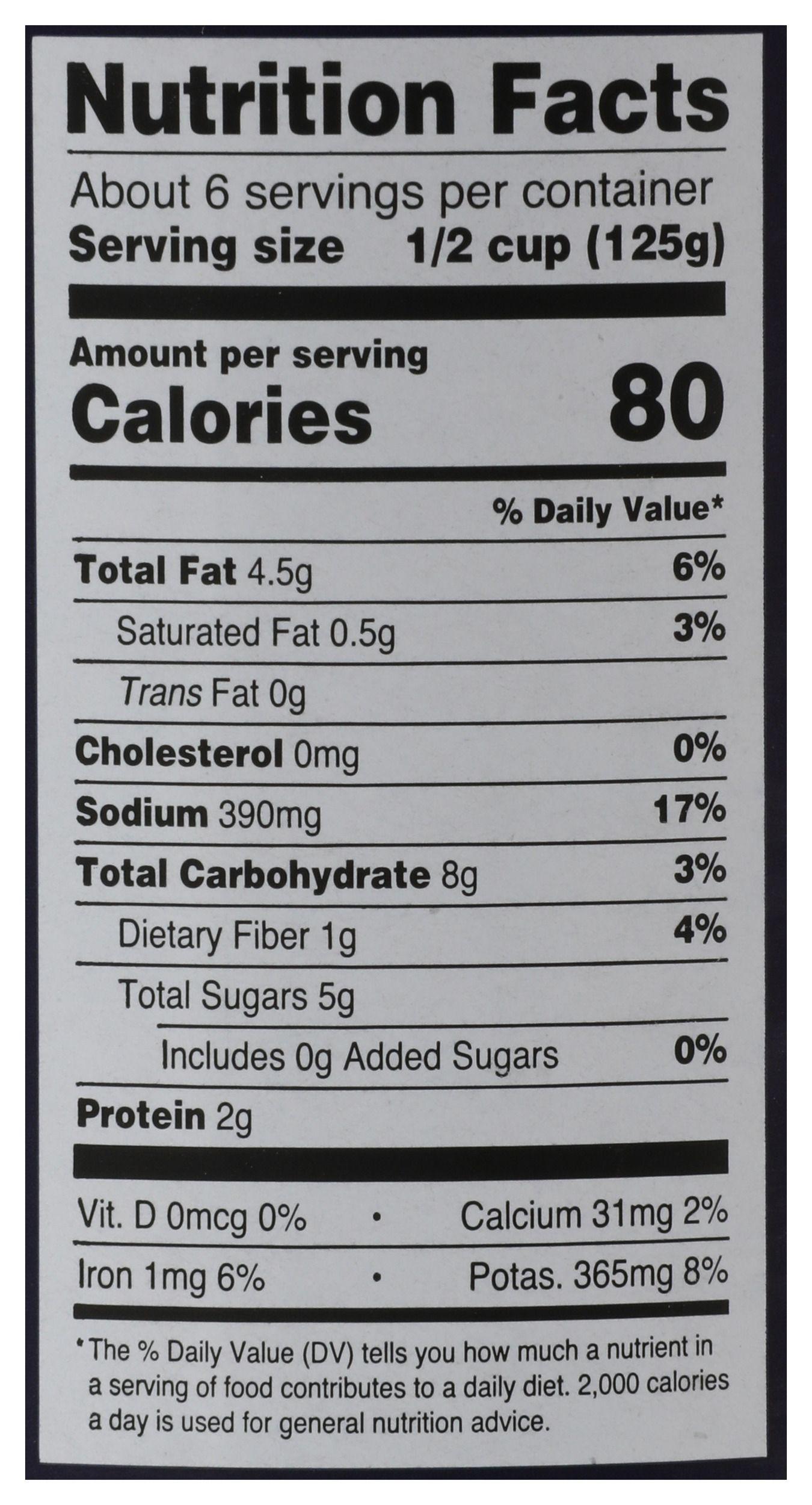 Product gallery 4538032