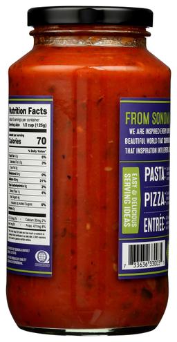 Product thumb gallery 2359097