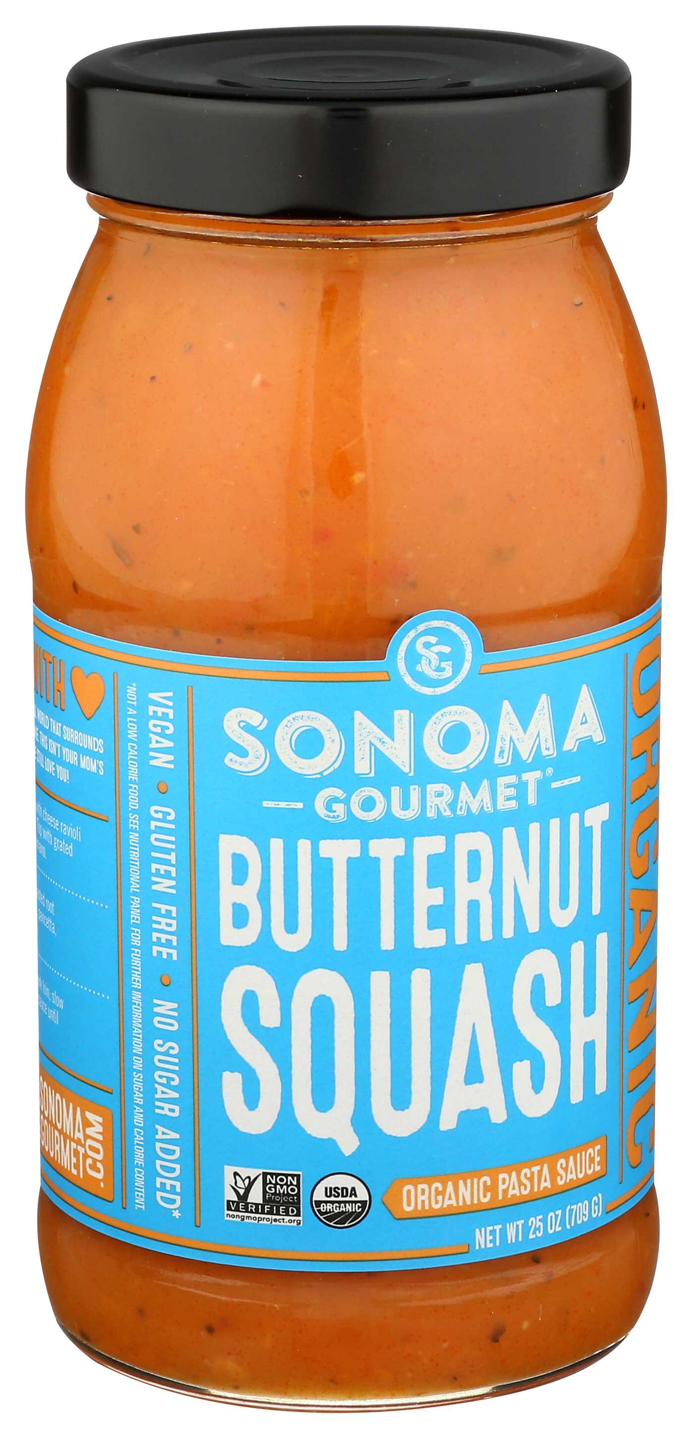 Product gallery 2359130