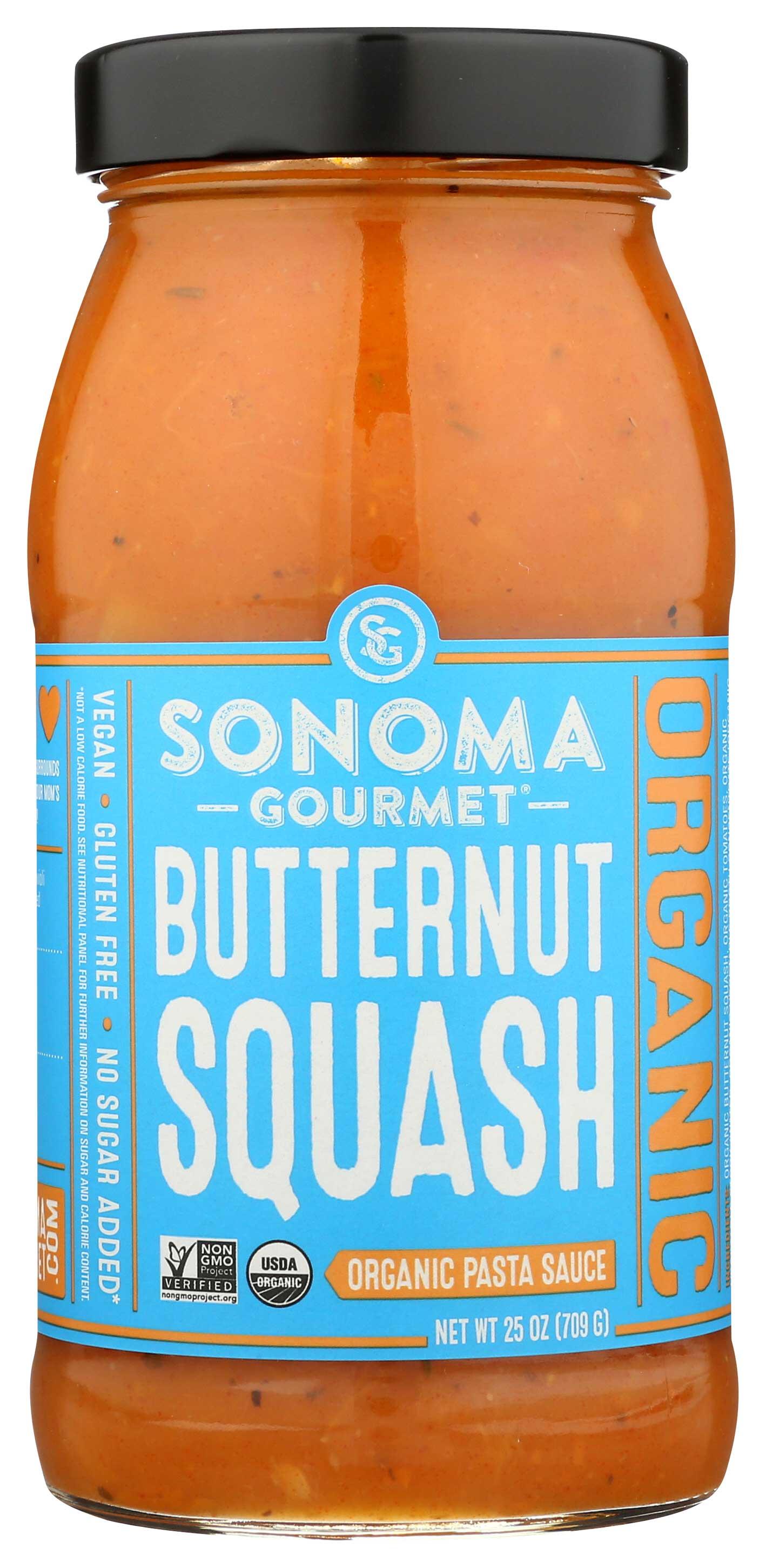 Product gallery 2359133