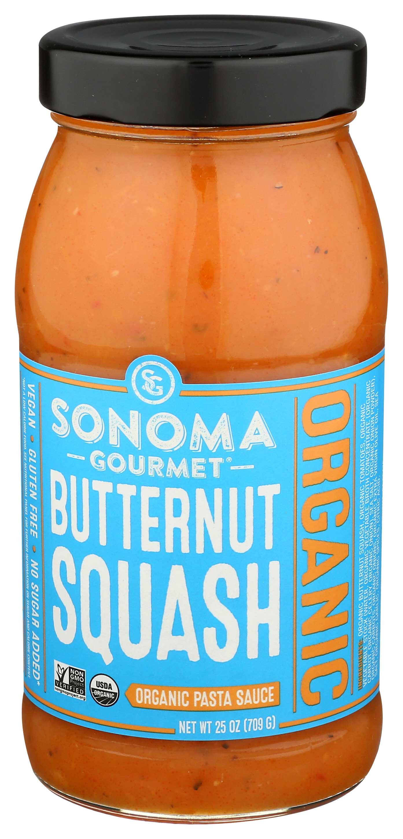 Product gallery 2359136