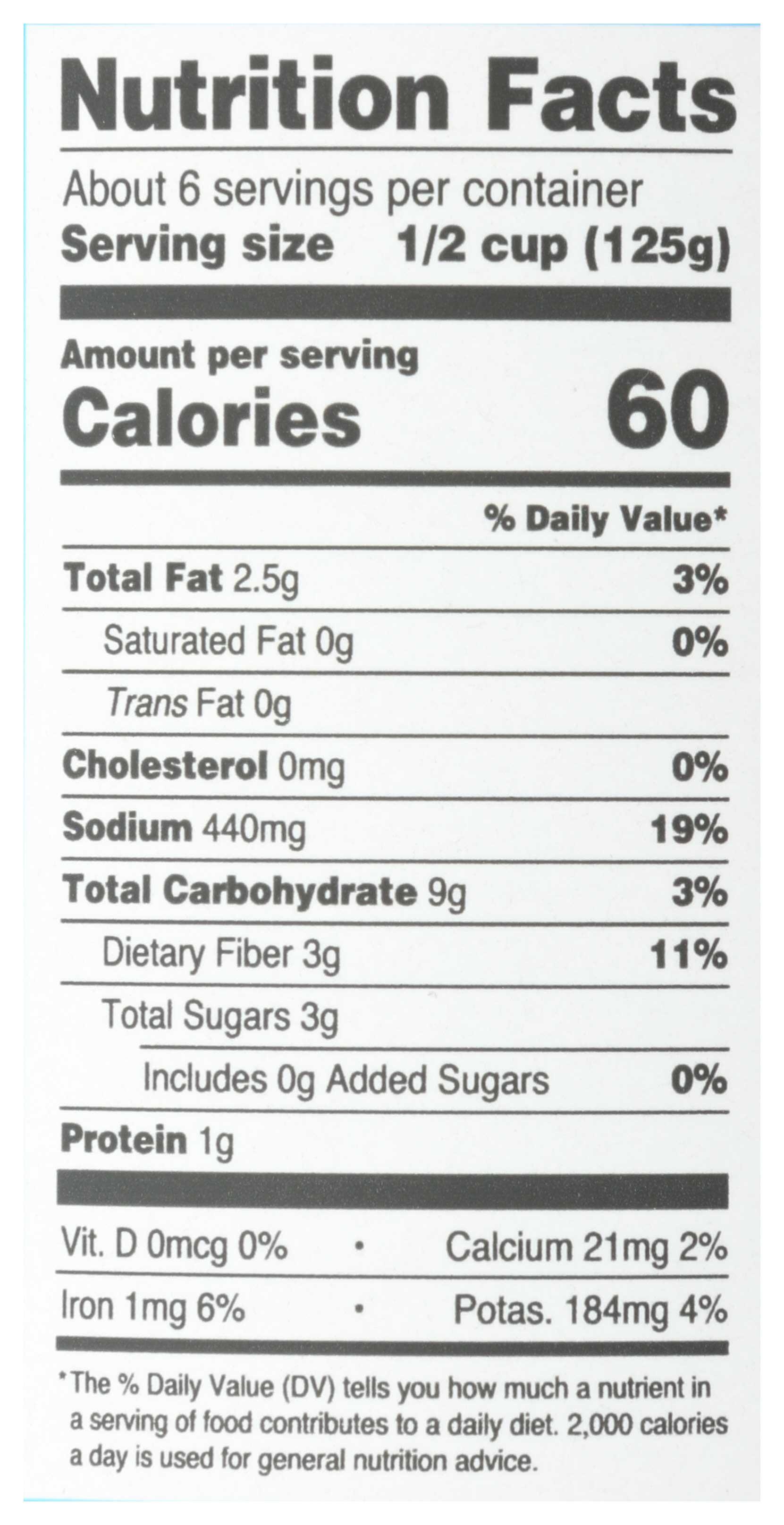 Product gallery 2359142