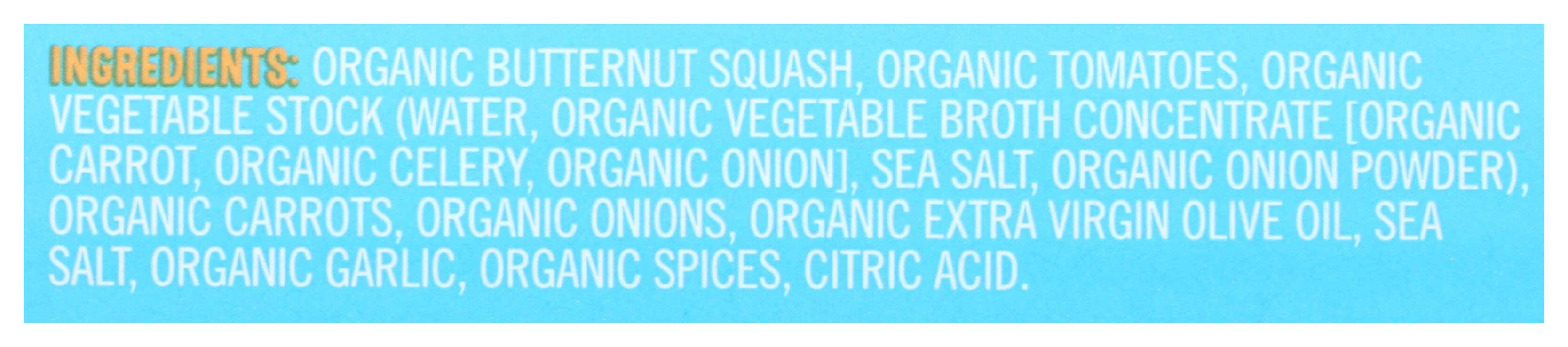 Product gallery 2359145