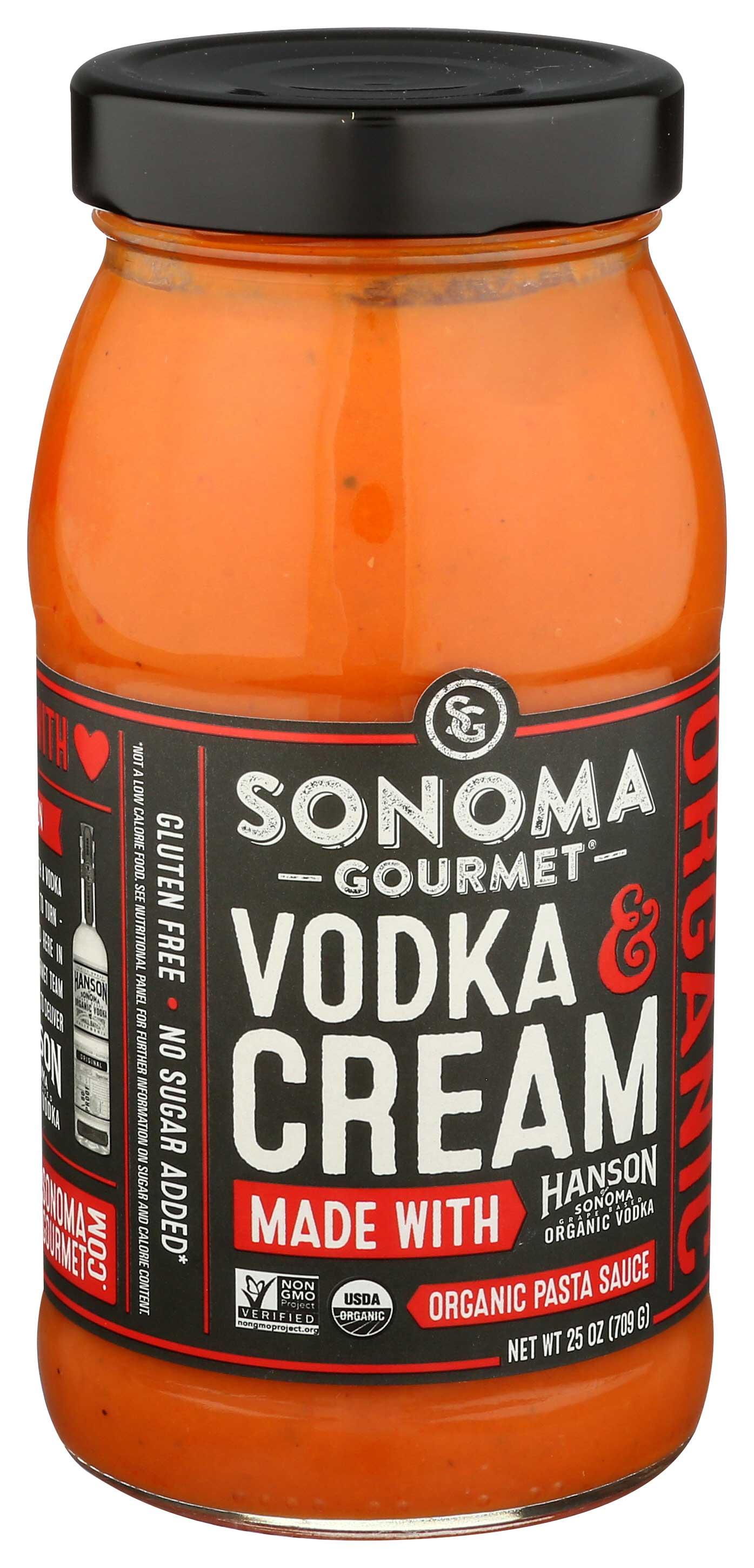 Product gallery 2369324