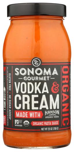 Product thumb gallery 2369327