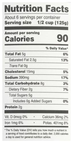 Product thumb gallery 2369333