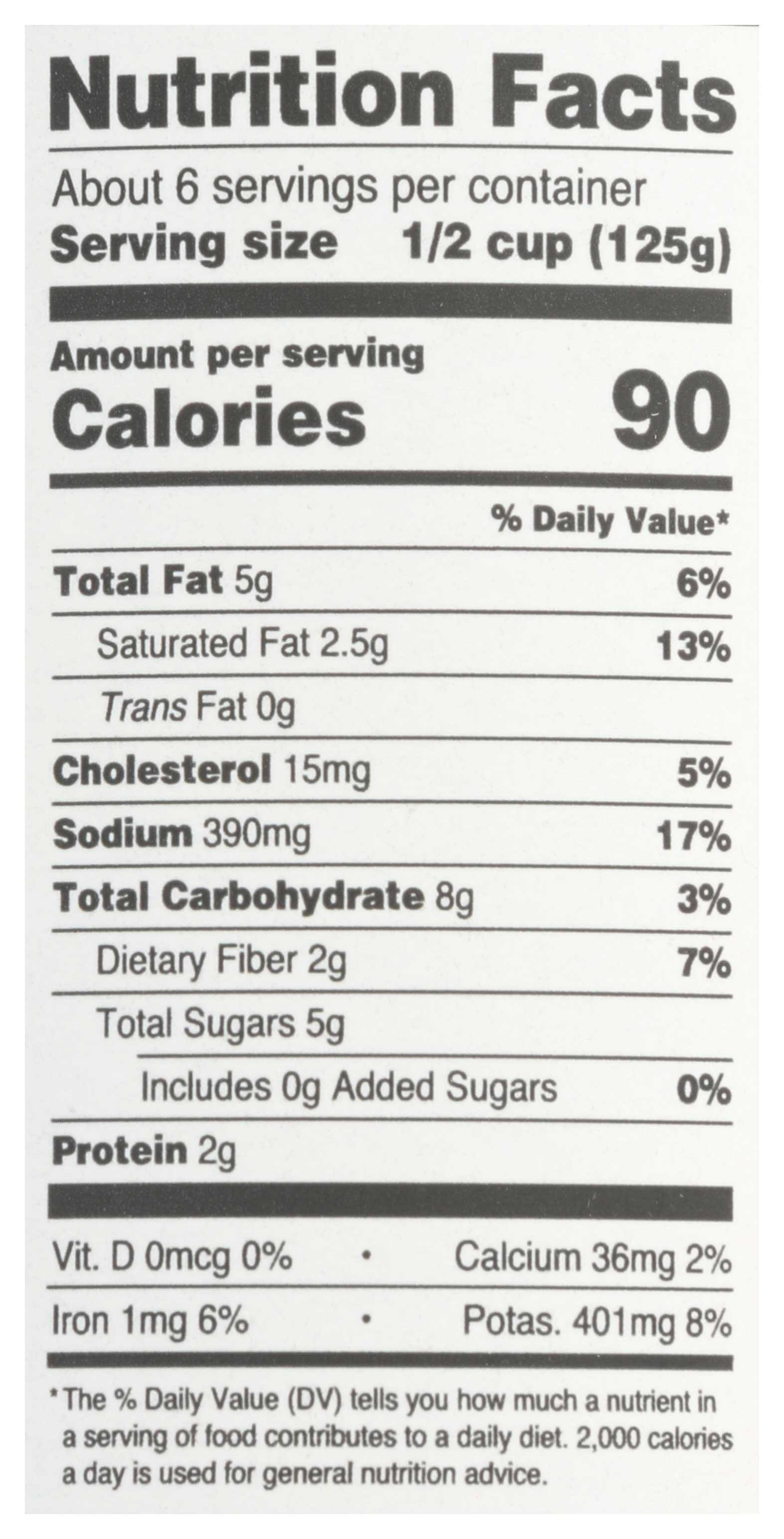 Product gallery 2369333