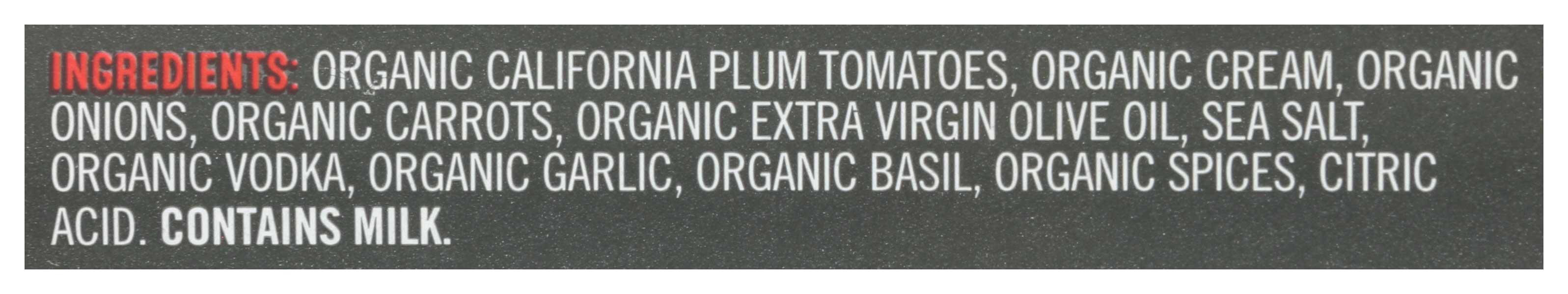 Product gallery 2369336