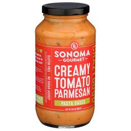 Product thumb gallery 4537123