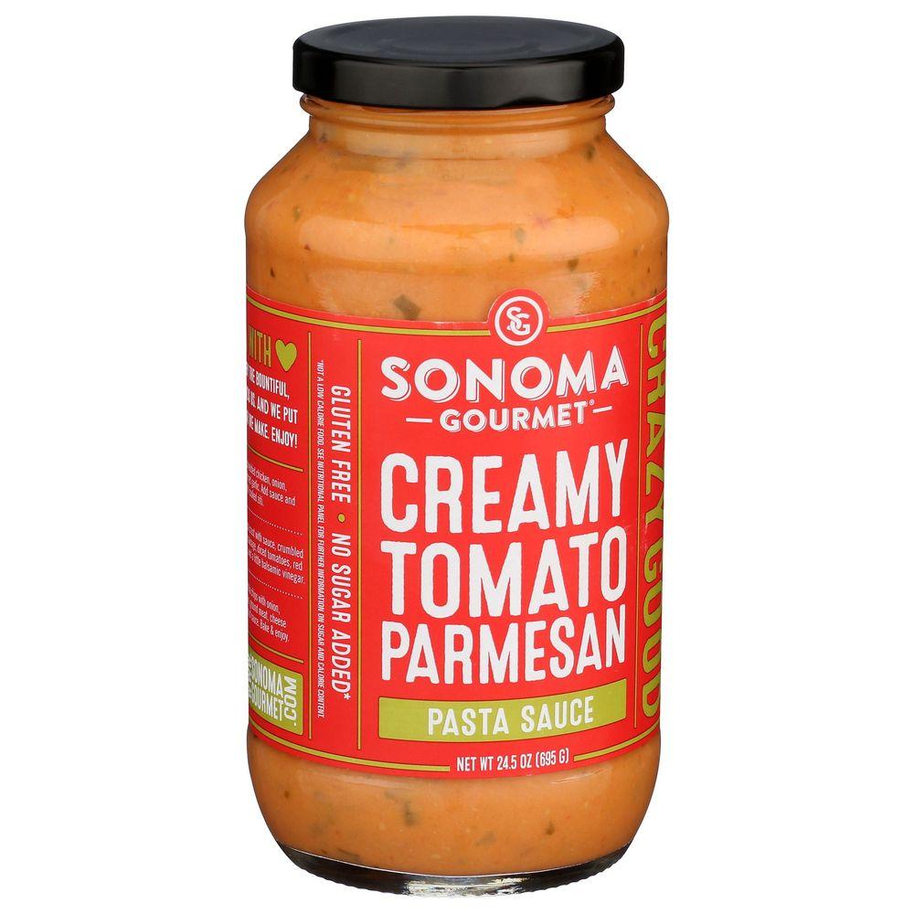 Product gallery 4537123