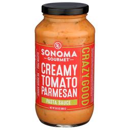 Product thumb gallery 4537126