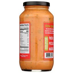 Product thumb gallery 4537129