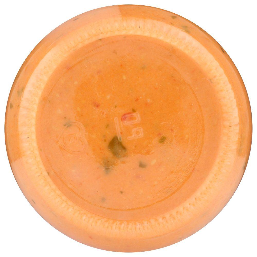 Product gallery 4537132