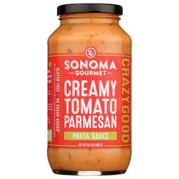 Product thumb gallery 4537135