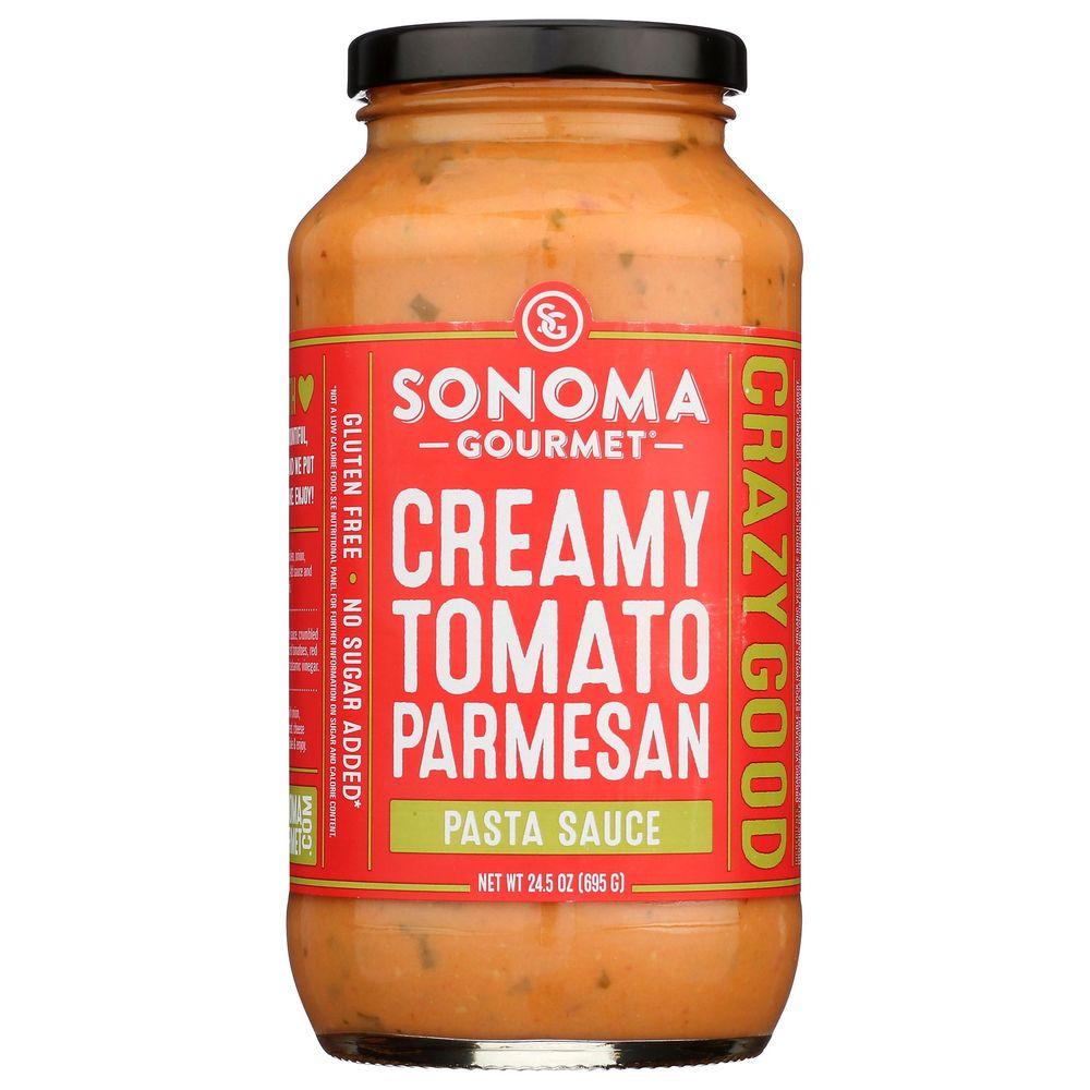 Product gallery 4537135