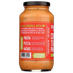 Product thumb gallery 4537138