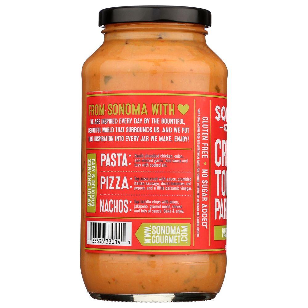 Product gallery 4537138