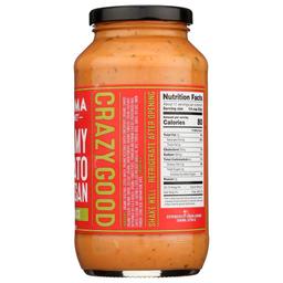 Product thumb gallery 4537141