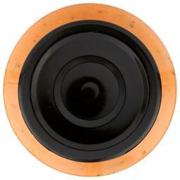 Product thumb gallery 4537144