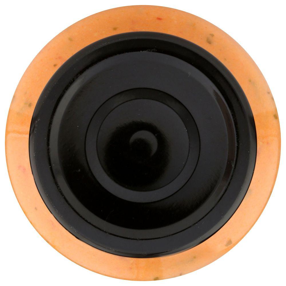 Product gallery 4537144