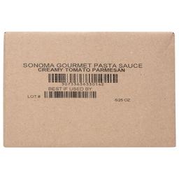 Product thumb gallery 4537147