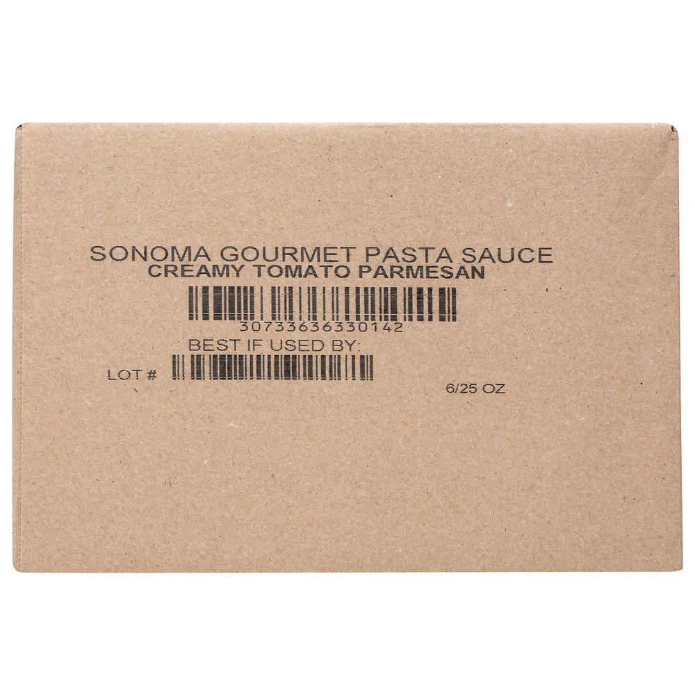 Product gallery 4537147