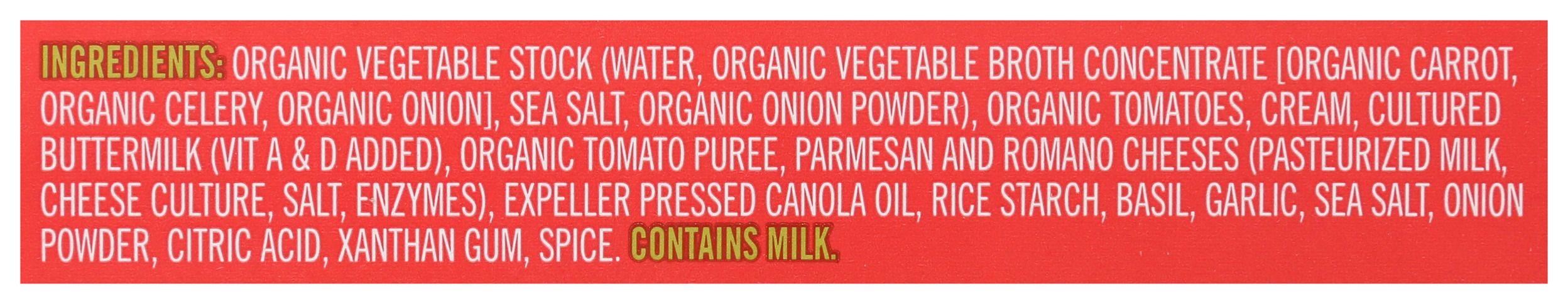 Product gallery 4537153