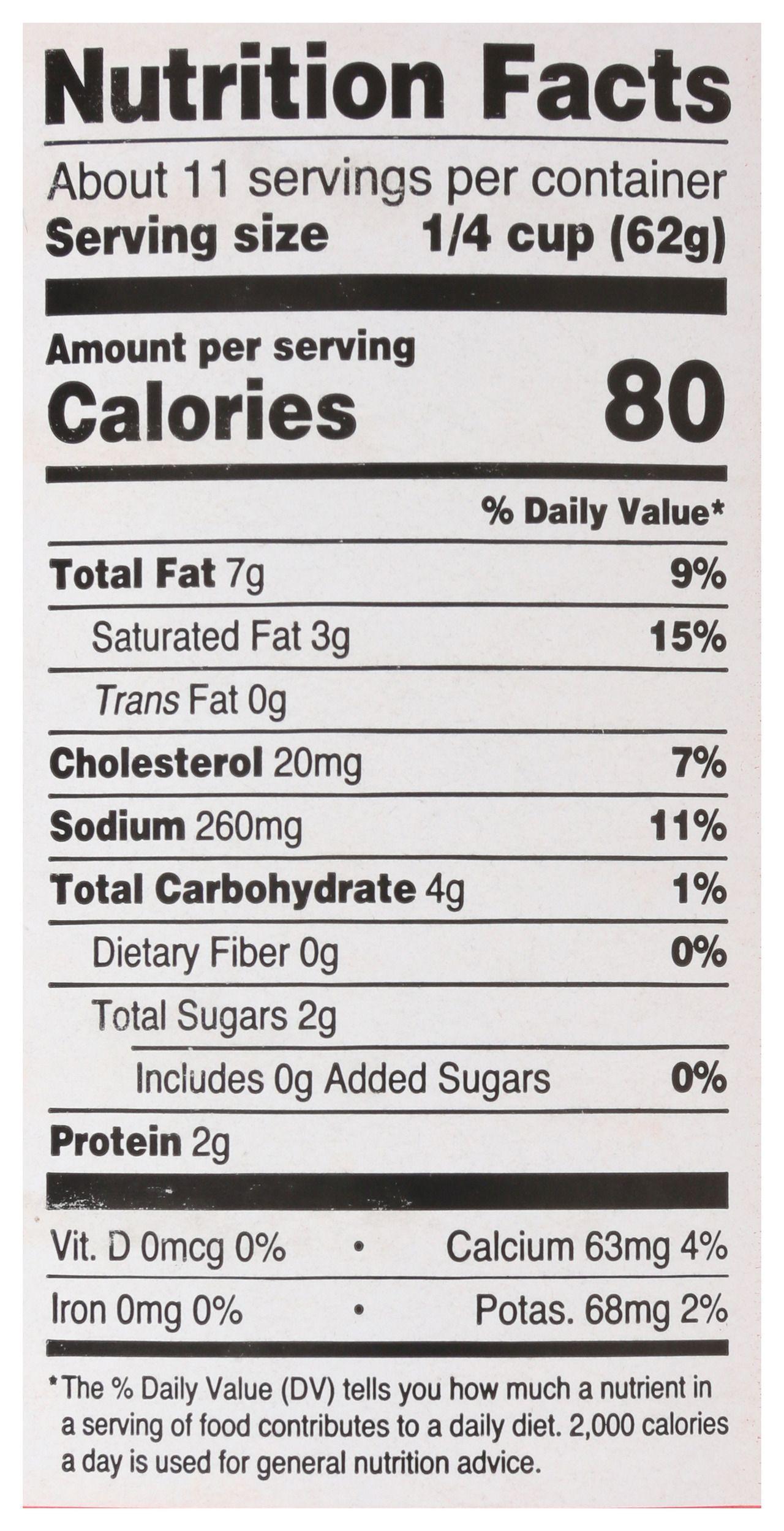 Product gallery 4537150