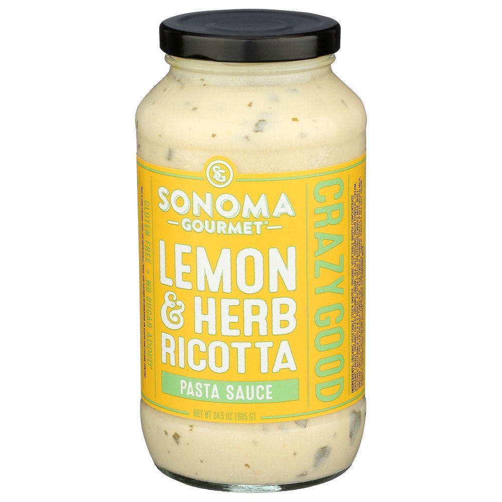 Product gallery 4539304