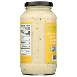 Product thumb gallery 4539307