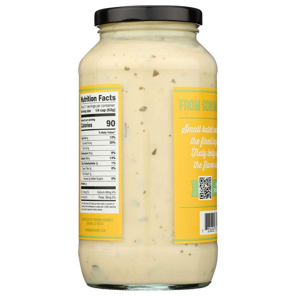 Product gallery 4539307