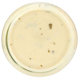 Product thumb gallery 4539310