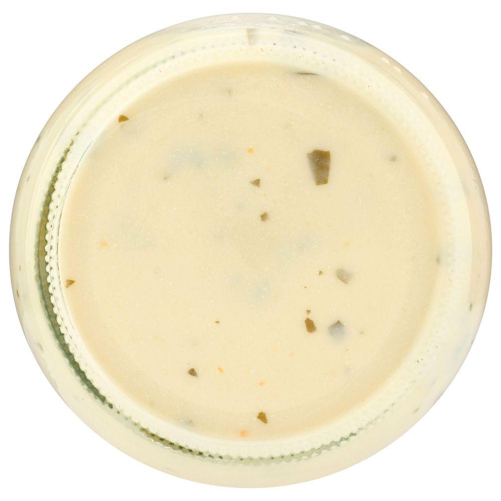 Product gallery 4539310