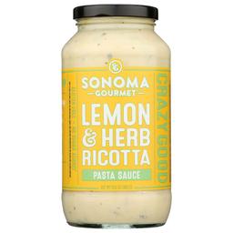 Product thumb gallery 4539313