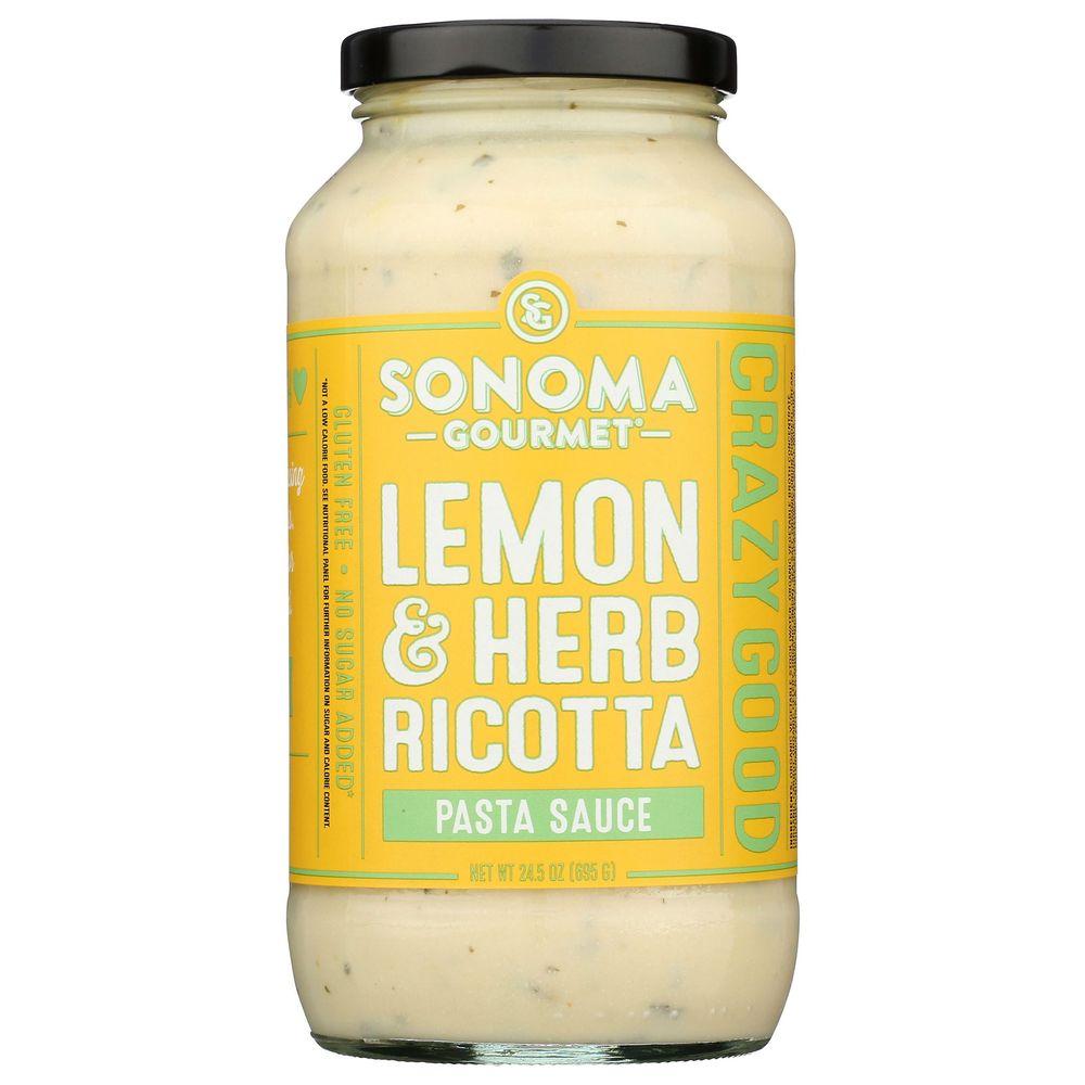 Product gallery 4539313