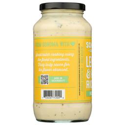 Product thumb gallery 4539316