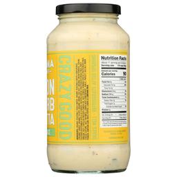 Product thumb gallery 4539319